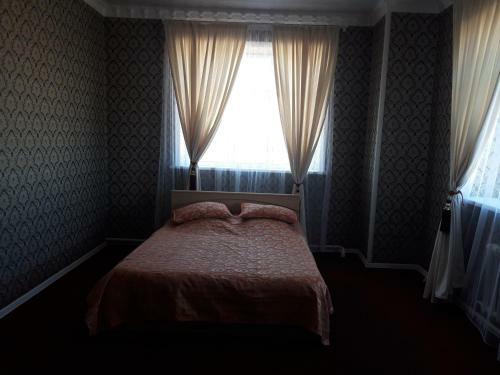 Hotel ?????? ??????, ?????????