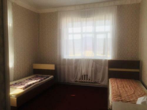 Hotel ?????? ??????, ?????????