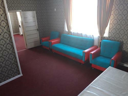 Hotel ?????? ??????, ?????????