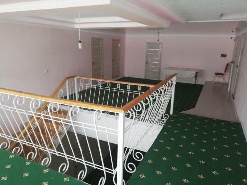 Hotel ?????? ??????, ?????????