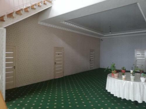 Hotel ?????? ??????, ?????????