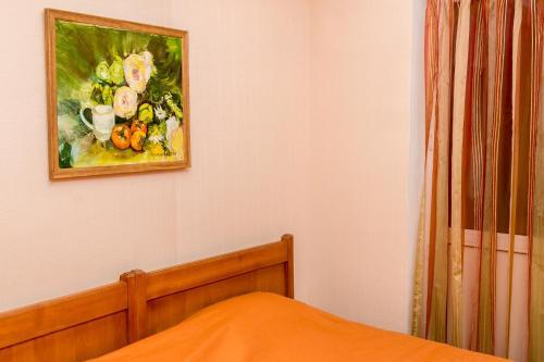 Apartments On Otan A - 57