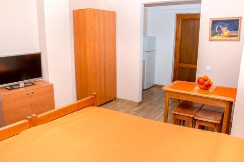 Apartments On Otan A - 57