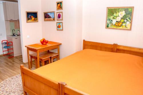 Apartments On Otan A - 57