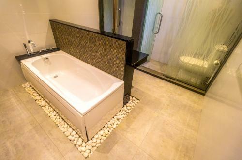 Hostal Watergate Bolgoda