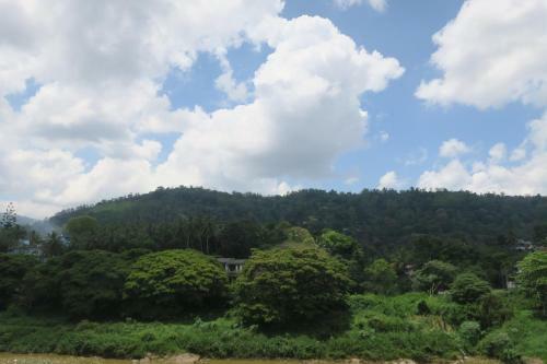 Riverview - Kandy