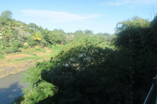 Riverview - Kandy