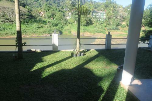 Riverview - Kandy