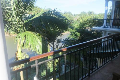 Riverview - Kandy