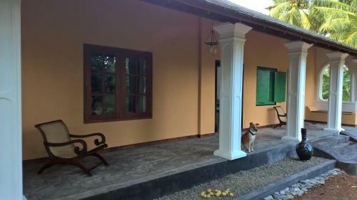 Scotia-ceylon-house