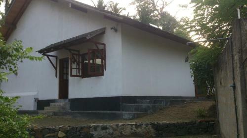 Scotia-ceylon-house