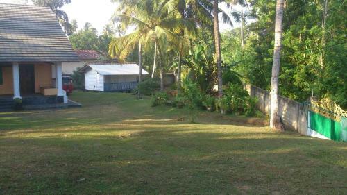 Scotia-ceylon-house