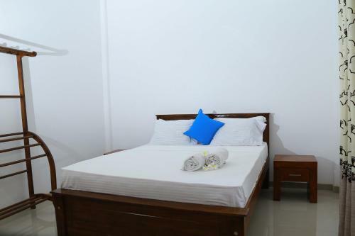 Hostal White Villa Koggala