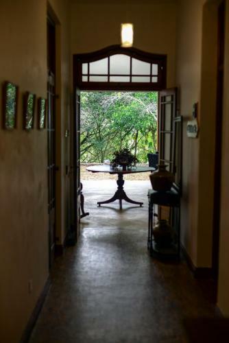 Hotel Club Doonvale