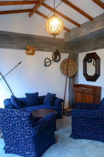 Hotel Club Doonvale