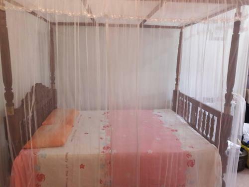 Apartamento Home Stay Waragoda