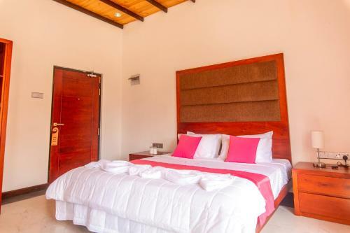 Hotel Cogent Holiday Home