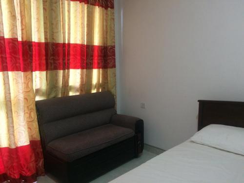 Hotel Miyuguna
