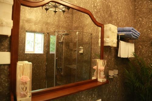 Hotel Thevni Reception Hall And Holiday Resort