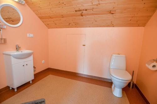 Apartamento J?ris