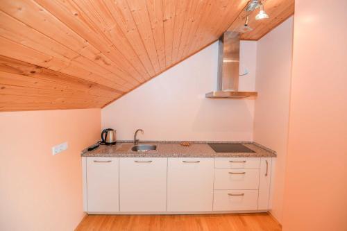 Apartamento J?ris