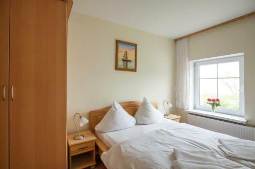 Hostal Old House Nida