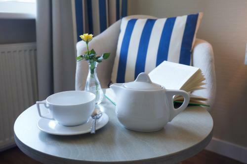 Hotel Nidus