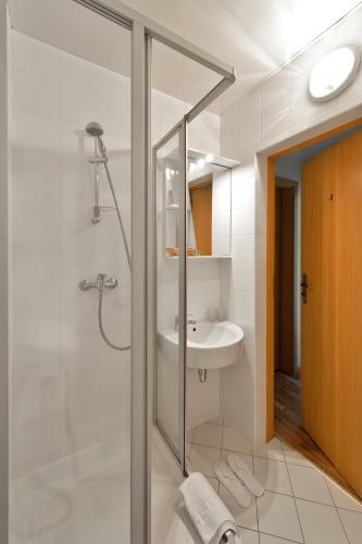 Hotel Nidus