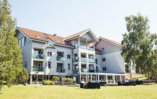 Hotel Nidus