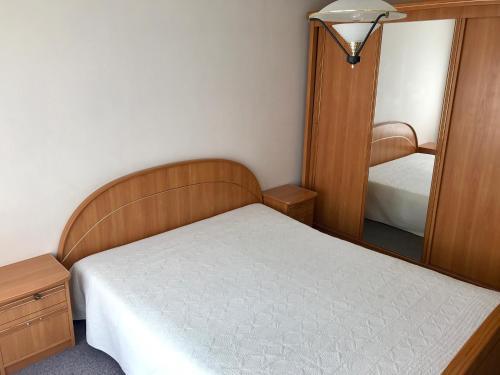 Hostal Zuvedra Guesthouse