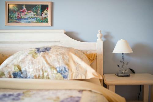 Hostal Karkl?s Villa - Prie J?ros
