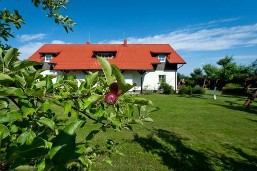 Hostal Karkl?s Villa - Prie J?ros
