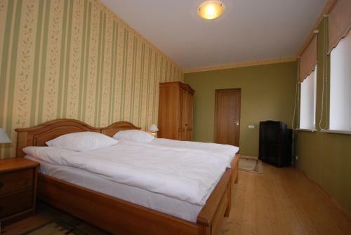 Hotel Roko Sodyba