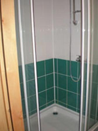Posada Guest House Mituva