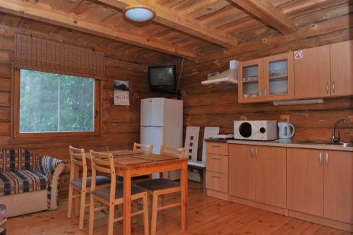 Apartamento Un Sartu