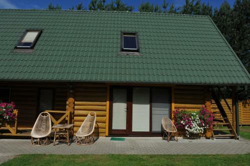 Apartamento Un Sartu