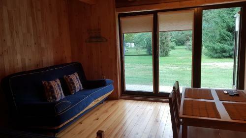 Apartamento Un Sartu