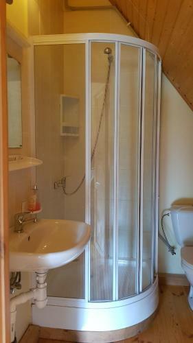 Apartamento Un Sartu