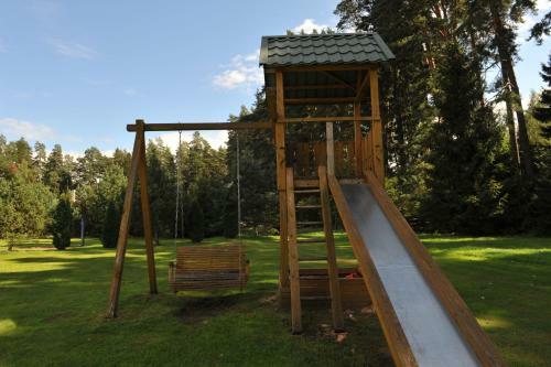 Apartamento Un Sartu