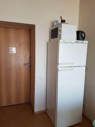 Hostal Karenta