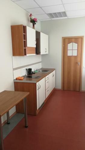 Hostal Karenta