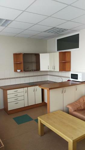 Hostal Karenta