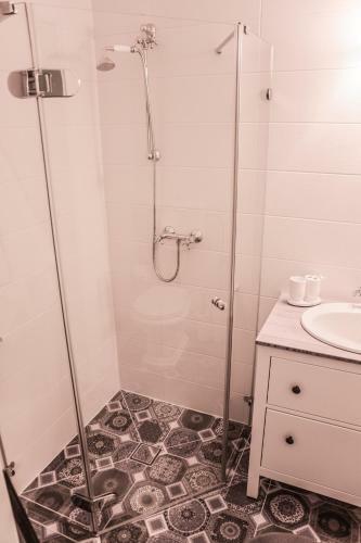 Medaus Apartamentai