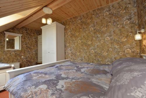 Sunny Beaver B&B