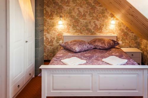 Sunny Beaver B&B