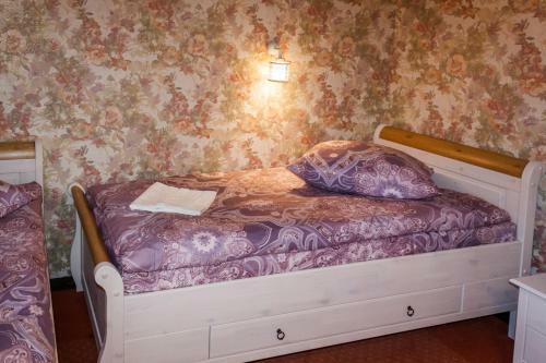 Sunny Beaver B&B