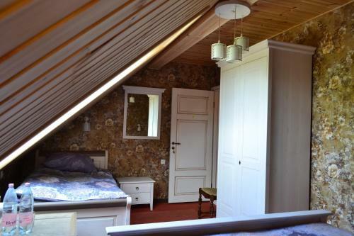 Sunny Beaver B&B