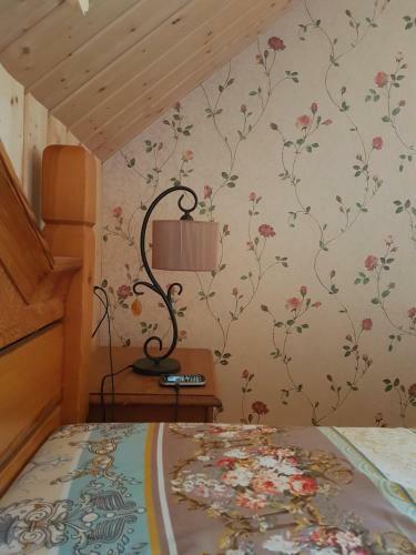 Sunny Beaver B&B