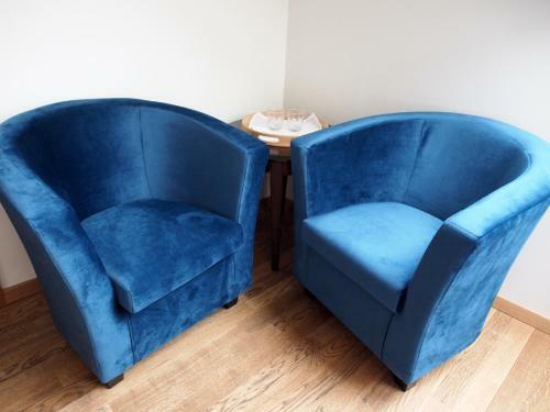 Urbis B&B