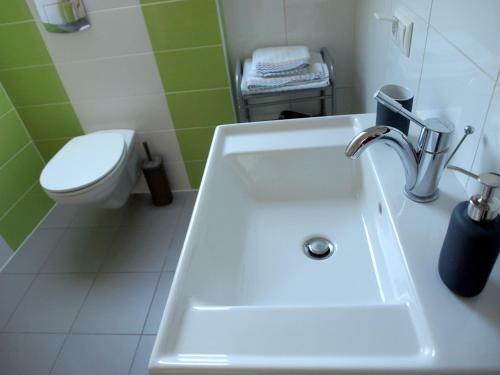 Urbis B&B